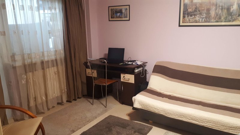 Lacul Tei, deosebit, proprietar, contract, liber 20 sept