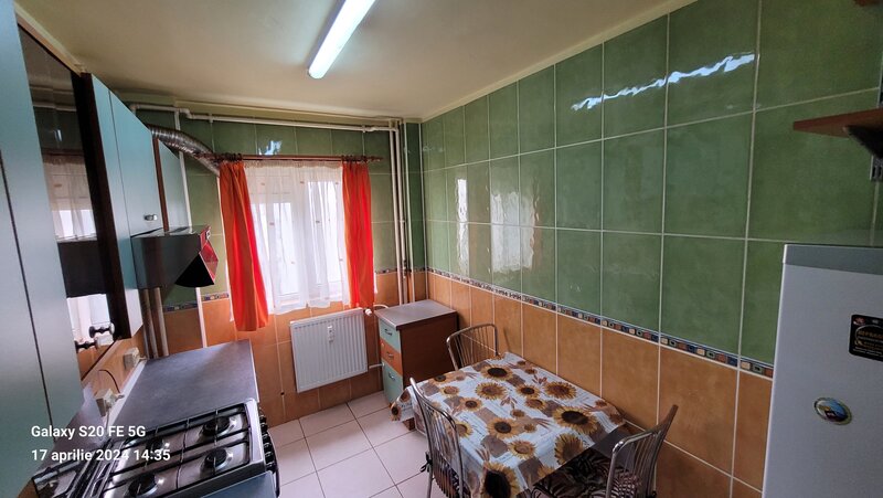 Lacul Tei, deosebit, proprietar, contract, liber 20 sept
