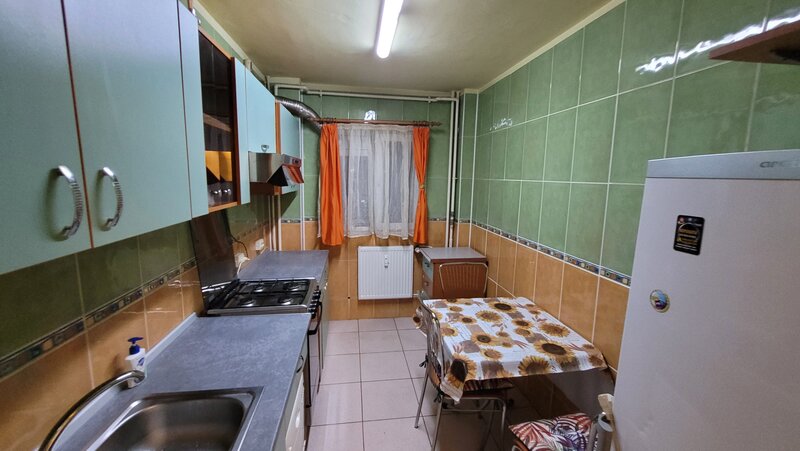 Lacul Tei, deosebit, proprietar, contract, liber 20 sept
