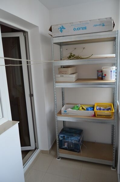 Lacul Tei, deosebit, proprietar, contract, liber 20 sept
