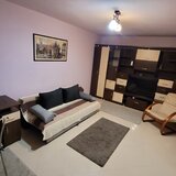 Lacul Tei, deosebit, proprietar, contract, liber 20 sept